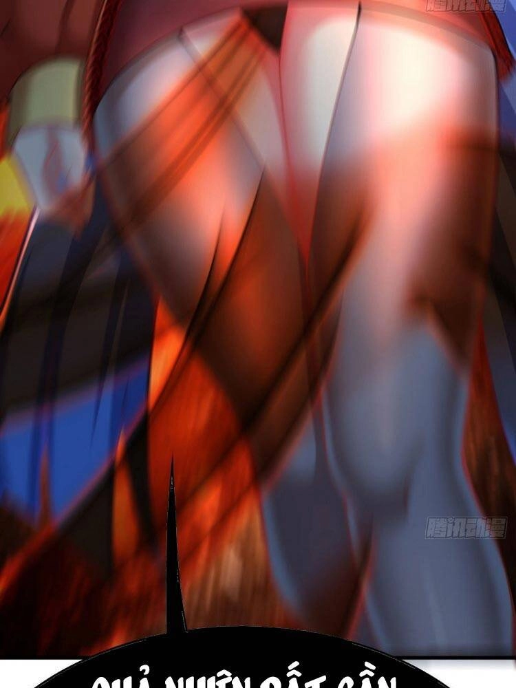 Ta Nhặt Được Thuộc Tính Tại Tu Chân Giới Chapter 149 - 12