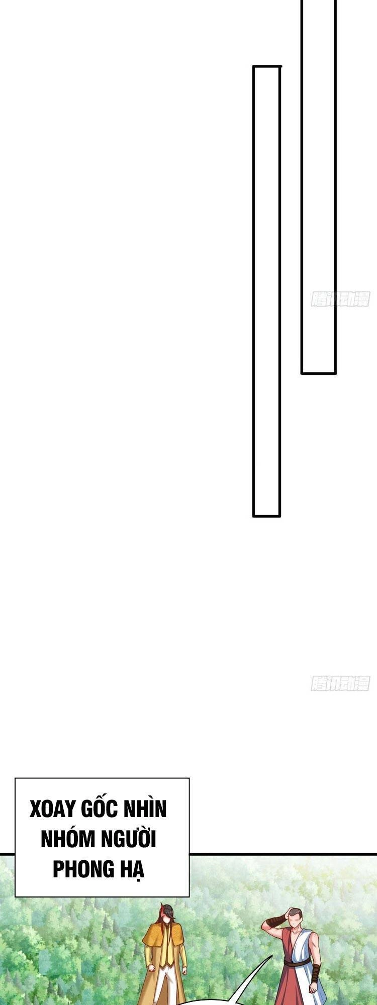 Ta Nhặt Được Thuộc Tính Tại Tu Chân Giới Chapter 149 - 15