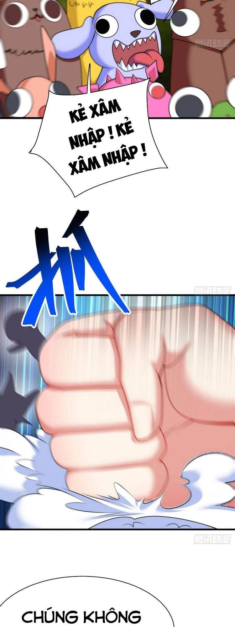 Ta Nhặt Được Thuộc Tính Tại Tu Chân Giới Chapter 149 - 22