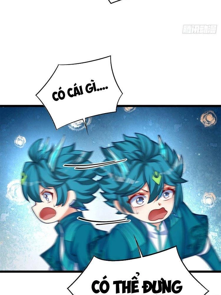 Ta Nhặt Được Thuộc Tính Tại Tu Chân Giới Chapter 149 - 33