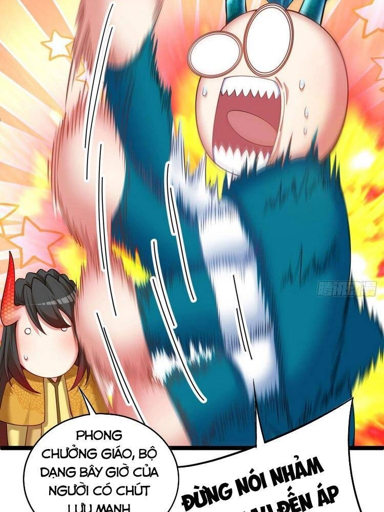 Ta Nhặt Được Thuộc Tính Tại Tu Chân Giới Chapter 149 - 39