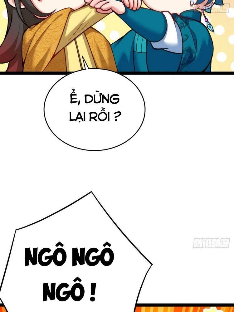 Ta Nhặt Được Thuộc Tính Tại Tu Chân Giới Chapter 150 - 2