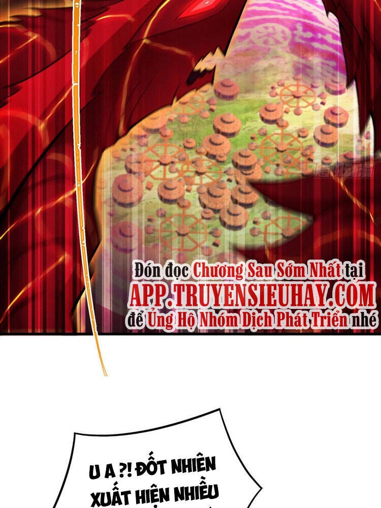 Ta Nhặt Được Thuộc Tính Tại Tu Chân Giới Chapter 152 - 4