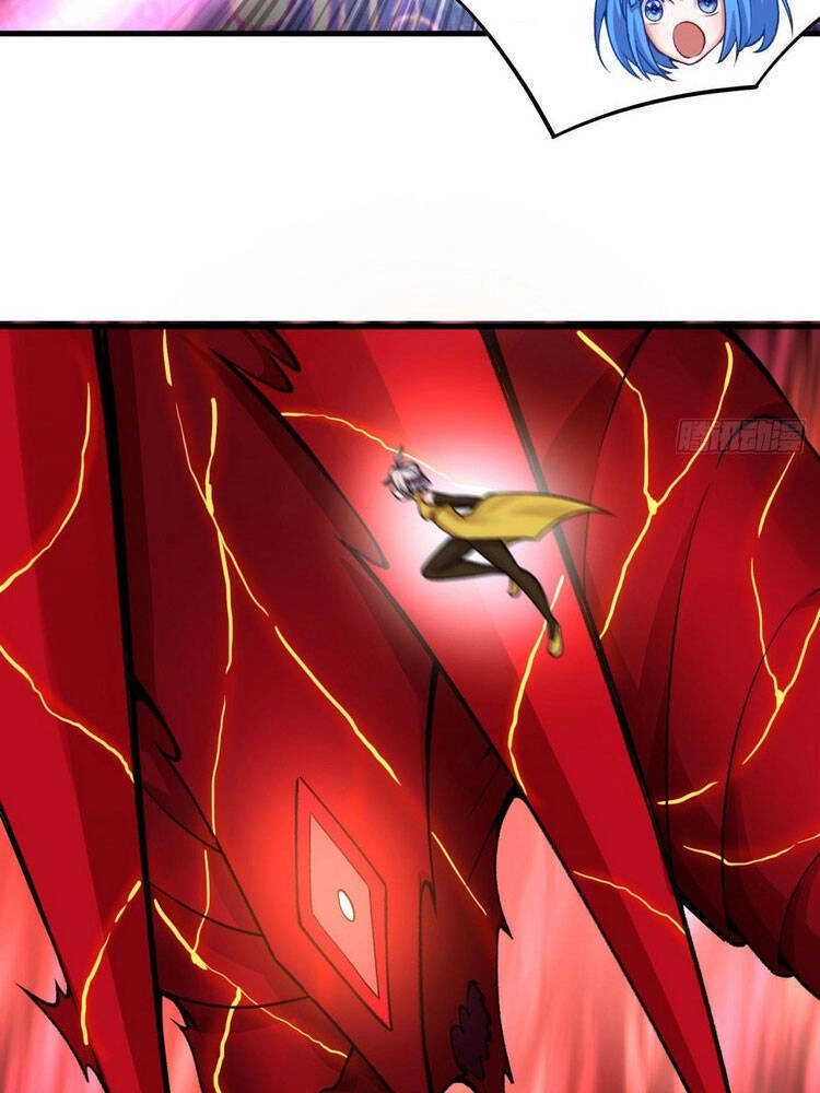 Ta Nhặt Được Thuộc Tính Tại Tu Chân Giới Chapter 152 - 6