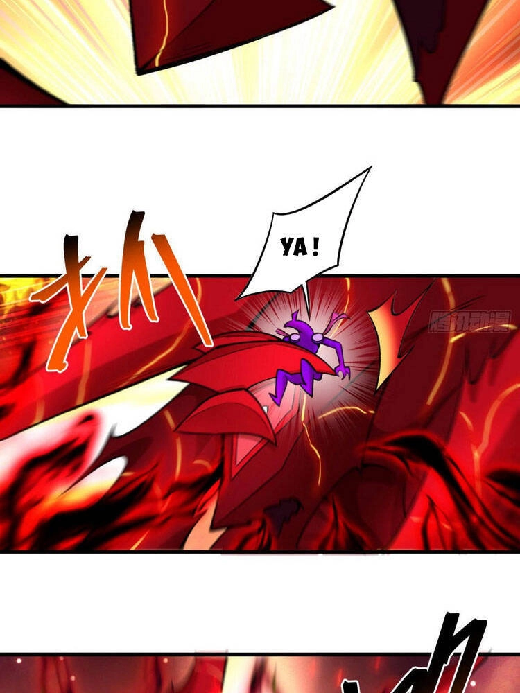 Ta Nhặt Được Thuộc Tính Tại Tu Chân Giới Chapter 152 - 8