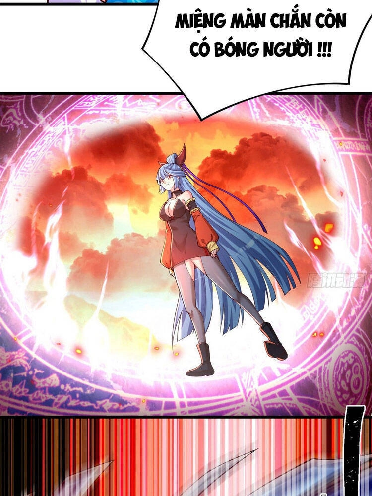 Ta Nhặt Được Thuộc Tính Tại Tu Chân Giới Chapter 152 - 10