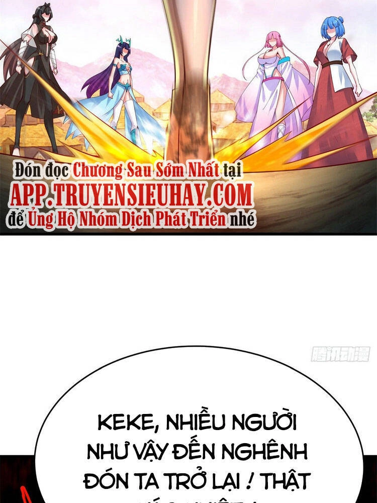 Ta Nhặt Được Thuộc Tính Tại Tu Chân Giới Chapter 152 - 12