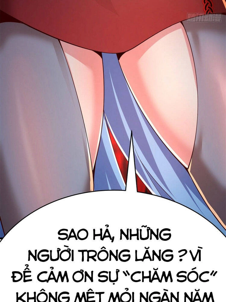 Ta Nhặt Được Thuộc Tính Tại Tu Chân Giới Chapter 152 - 14