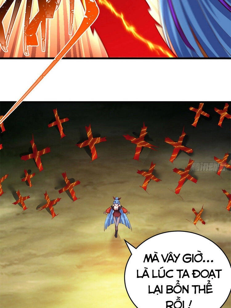 Ta Nhặt Được Thuộc Tính Tại Tu Chân Giới Chapter 152 - 18