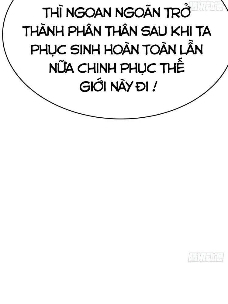 Ta Nhặt Được Thuộc Tính Tại Tu Chân Giới Chapter 152 - 20