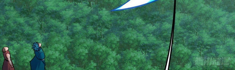 Ta Nhặt Được Thuộc Tính Tại Tu Chân Giới Chapter 152 - 22