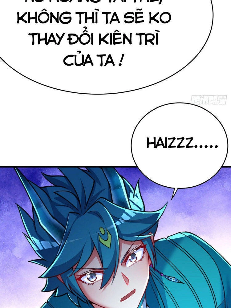 Ta Nhặt Được Thuộc Tính Tại Tu Chân Giới Chapter 152 - 24