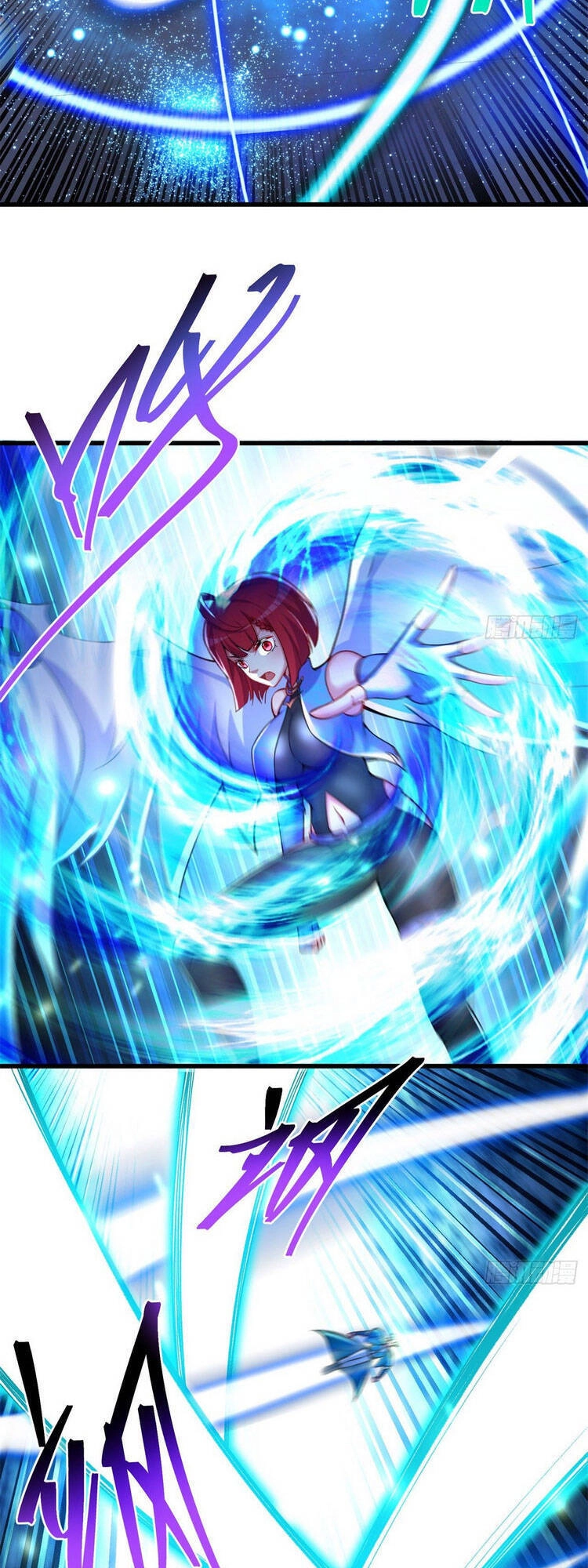 Ta Nhặt Được Thuộc Tính Tại Tu Chân Giới Chapter 152 - 31