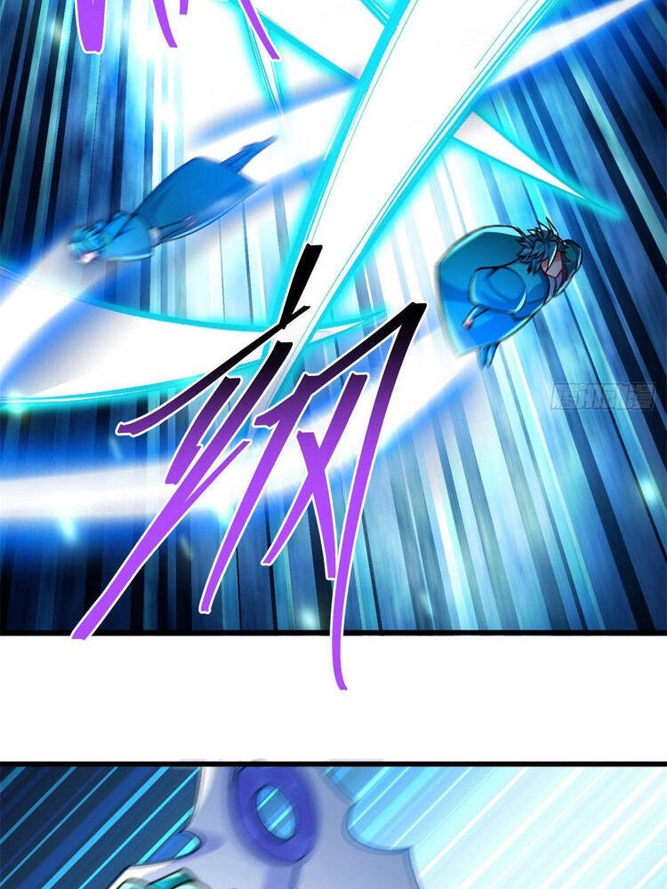 Ta Nhặt Được Thuộc Tính Tại Tu Chân Giới Chapter 152 - 32