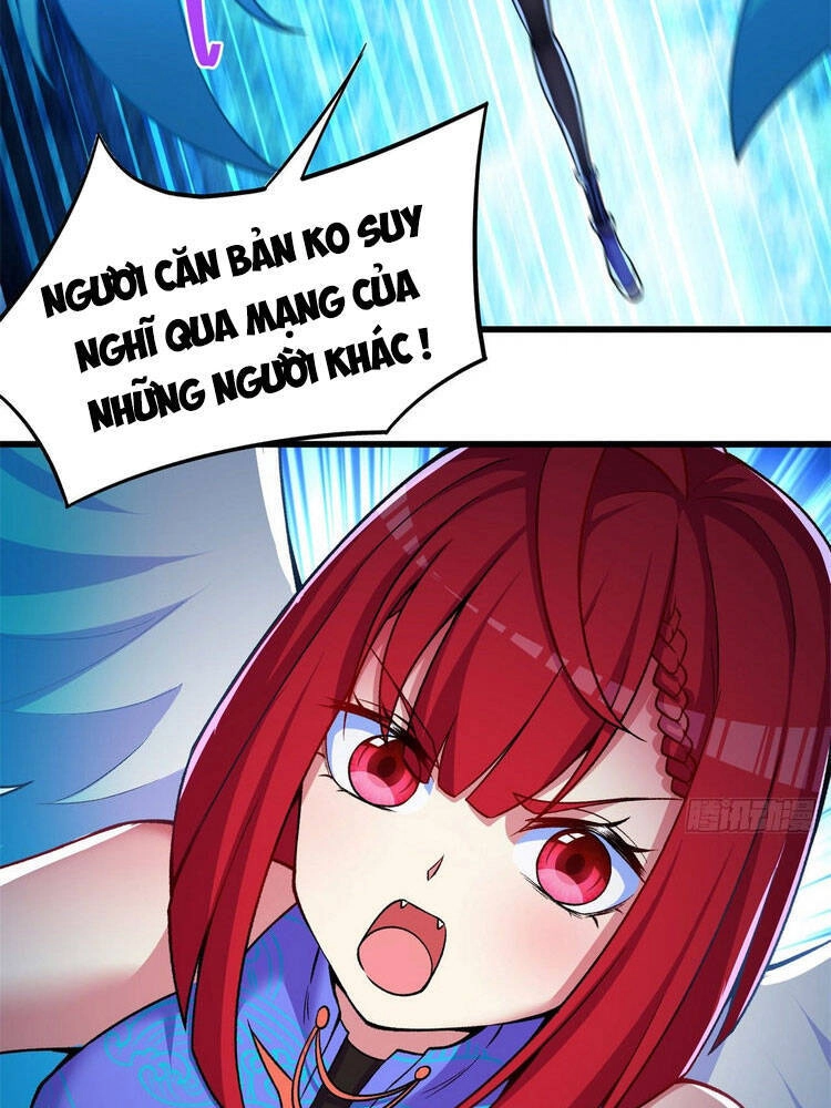 Ta Nhặt Được Thuộc Tính Tại Tu Chân Giới Chapter 152 - 34