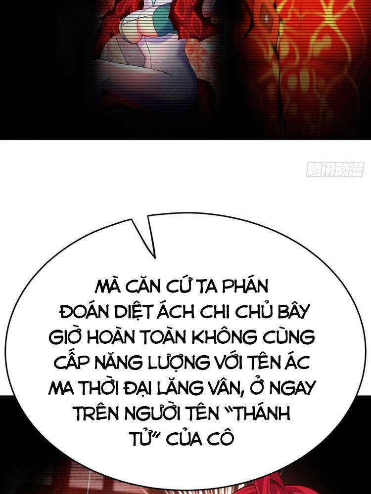 Ta Nhặt Được Thuộc Tính Tại Tu Chân Giới Chapter 152 - 42