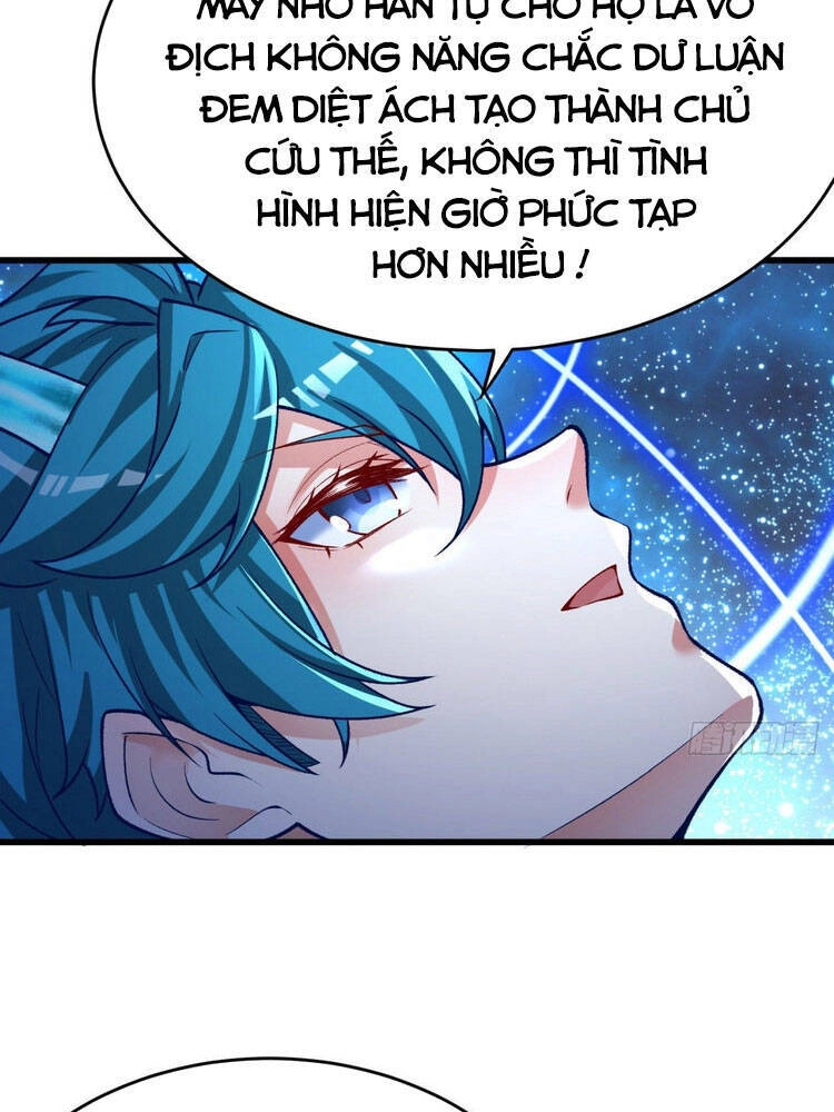 Ta Nhặt Được Thuộc Tính Tại Tu Chân Giới Chapter 152 - 46