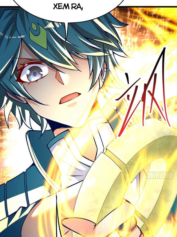 Ta Nhặt Được Thuộc Tính Tại Tu Chân Giới Chapter 152 - 48