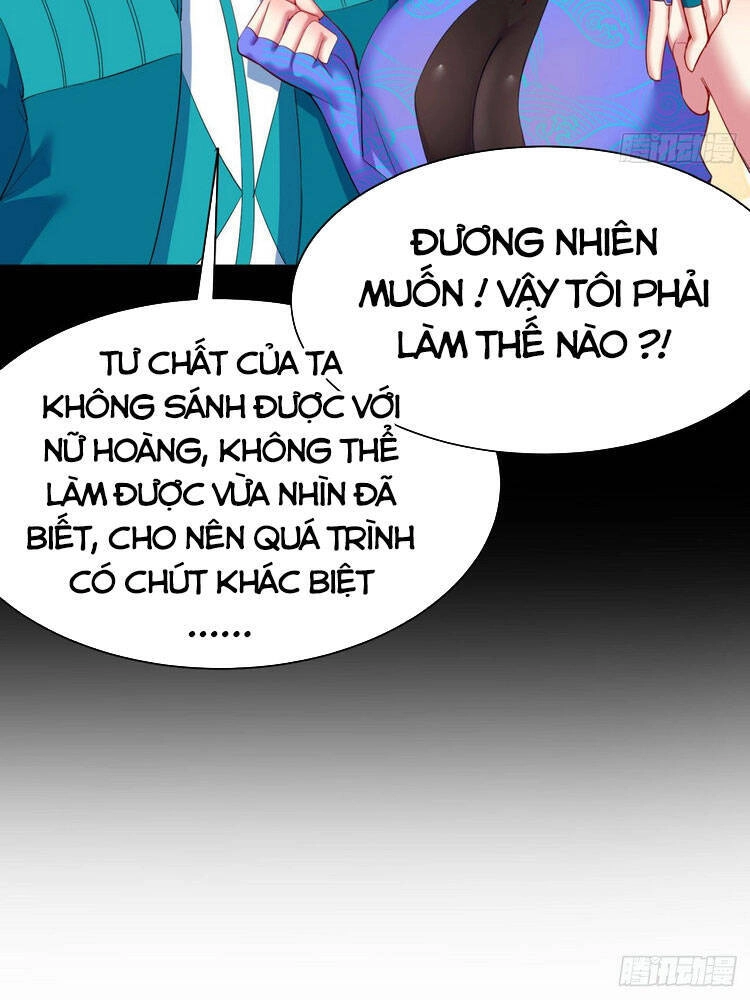 Ta Nhặt Được Thuộc Tính Tại Tu Chân Giới Chapter 153 - 2