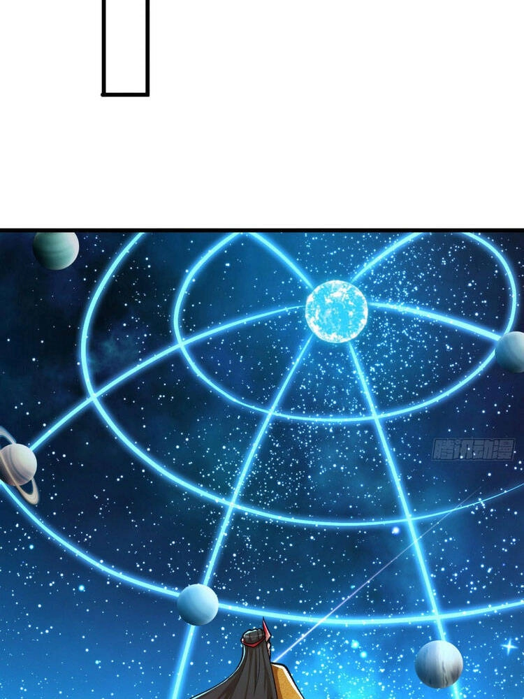 Ta Nhặt Được Thuộc Tính Tại Tu Chân Giới Chapter 153 - 6