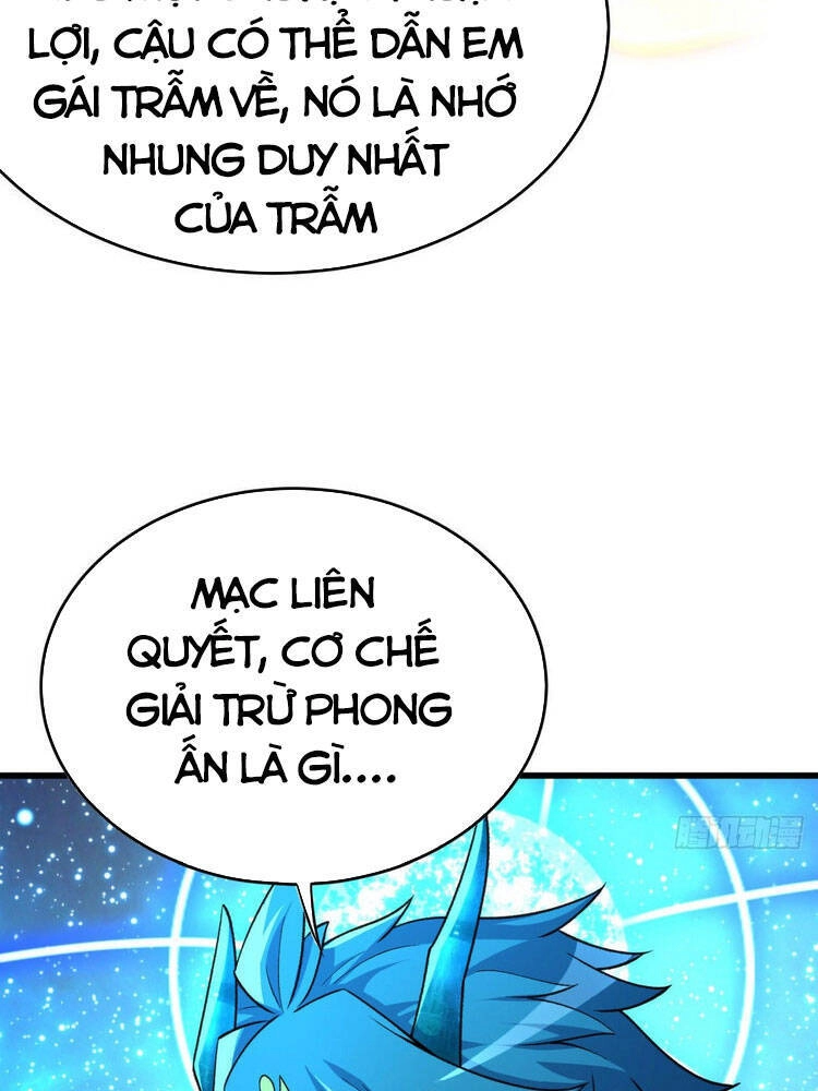 Ta Nhặt Được Thuộc Tính Tại Tu Chân Giới Chapter 153 - 8