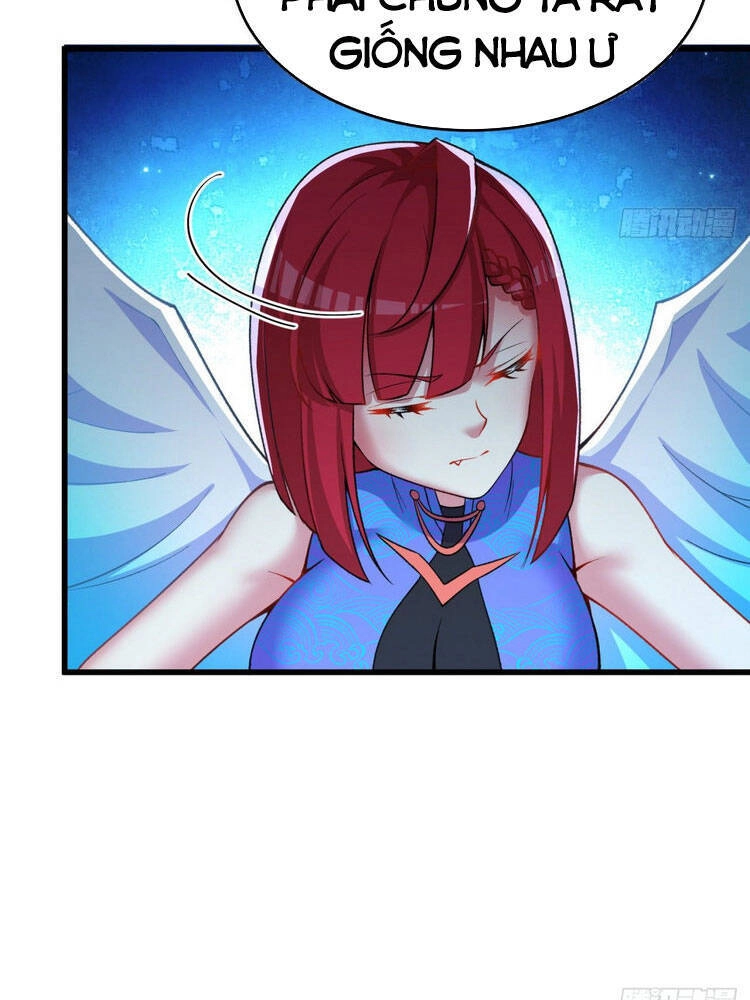 Ta Nhặt Được Thuộc Tính Tại Tu Chân Giới Chapter 153 - 12