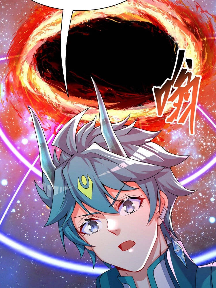 Ta Nhặt Được Thuộc Tính Tại Tu Chân Giới Chapter 153 - 14