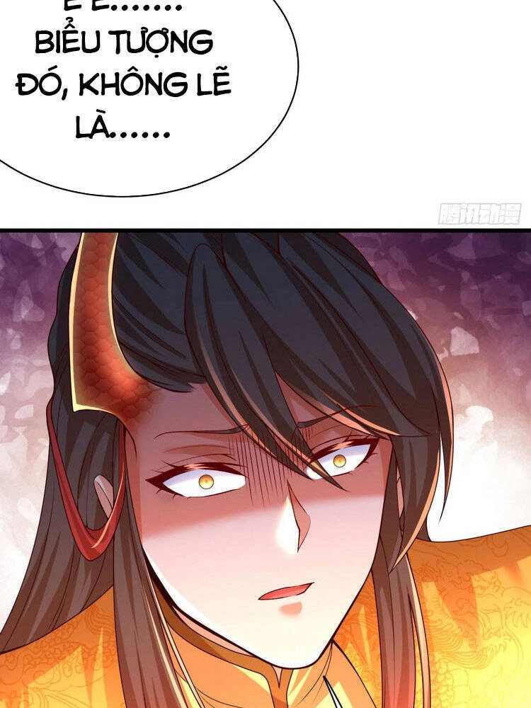 Ta Nhặt Được Thuộc Tính Tại Tu Chân Giới Chapter 153 - 18