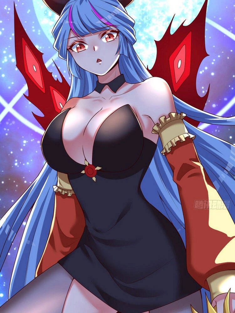 Ta Nhặt Được Thuộc Tính Tại Tu Chân Giới Chapter 153 - 20