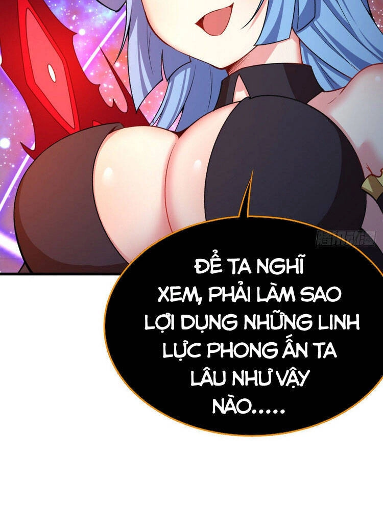 Ta Nhặt Được Thuộc Tính Tại Tu Chân Giới Chapter 153 - 25