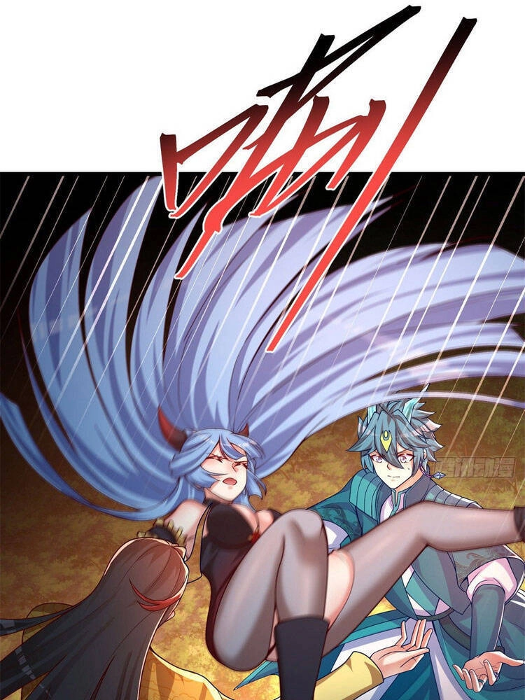 Ta Nhặt Được Thuộc Tính Tại Tu Chân Giới Chapter 153 - 39