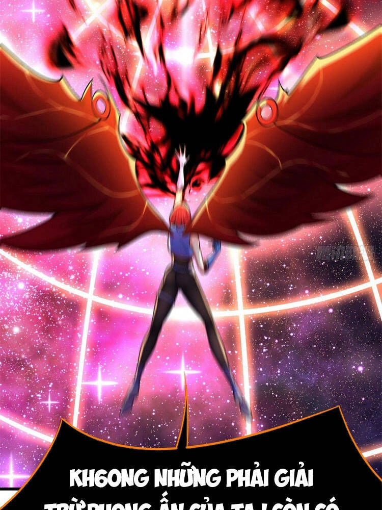 Ta Nhặt Được Thuộc Tính Tại Tu Chân Giới Chapter 153 - 41