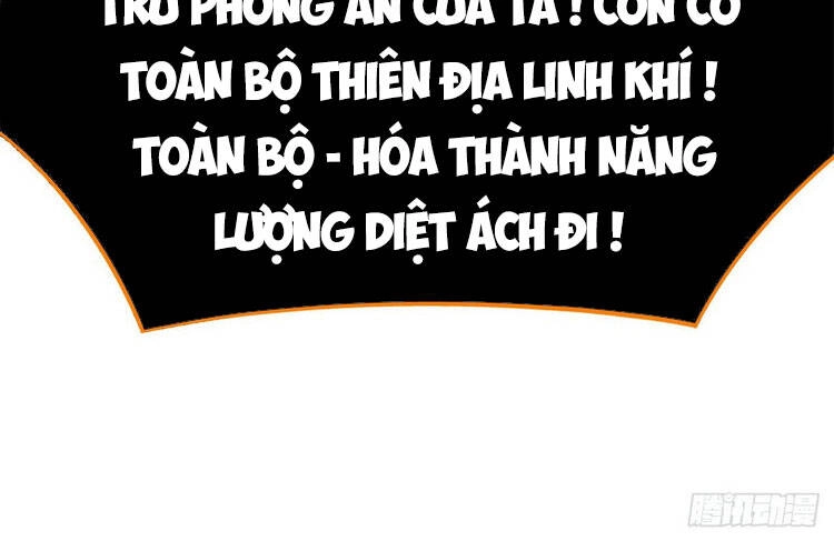 Ta Nhặt Được Thuộc Tính Tại Tu Chân Giới Chapter 153 - 42