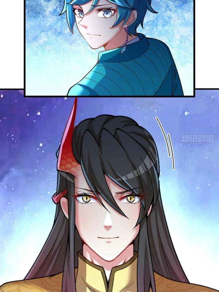 Ta Nhặt Được Thuộc Tính Tại Tu Chân Giới Chapter 154 - 6