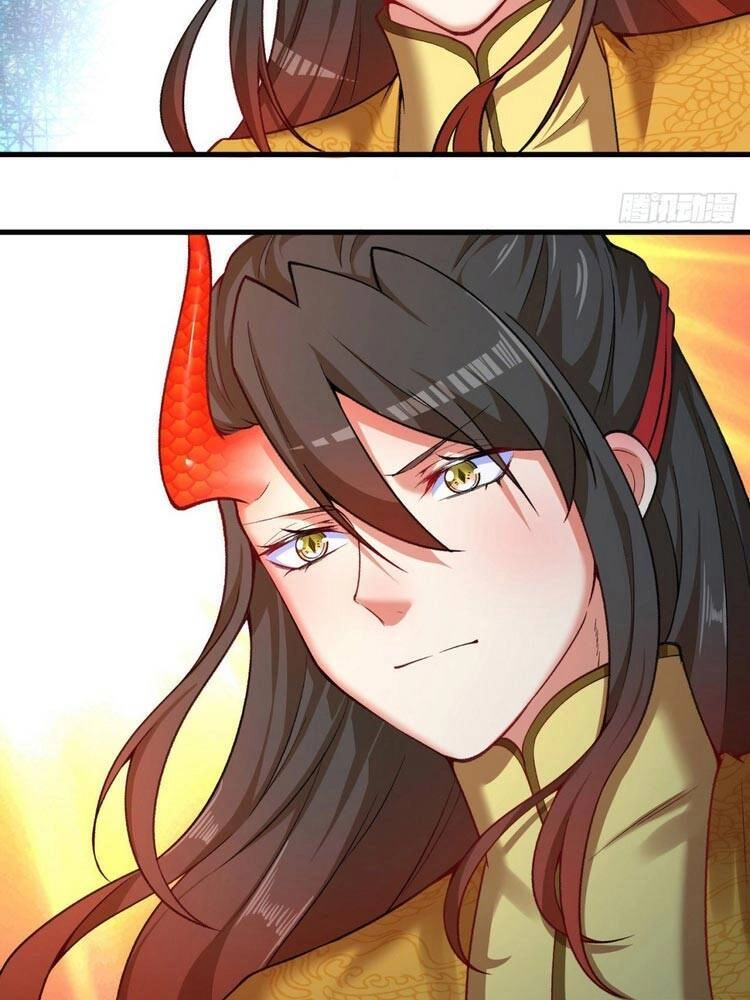 Ta Nhặt Được Thuộc Tính Tại Tu Chân Giới Chapter 154 - 10