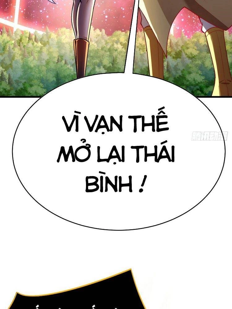 Ta Nhặt Được Thuộc Tính Tại Tu Chân Giới Chapter 154 - 12