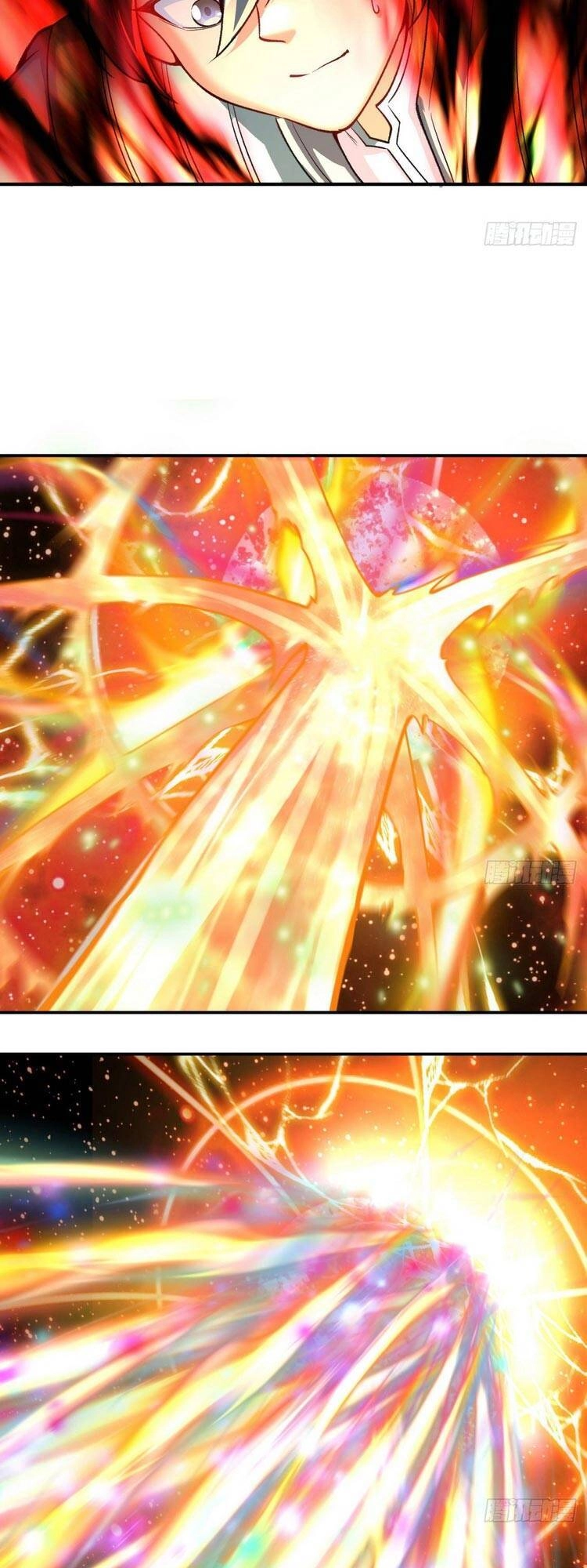 Ta Nhặt Được Thuộc Tính Tại Tu Chân Giới Chapter 154 - 28