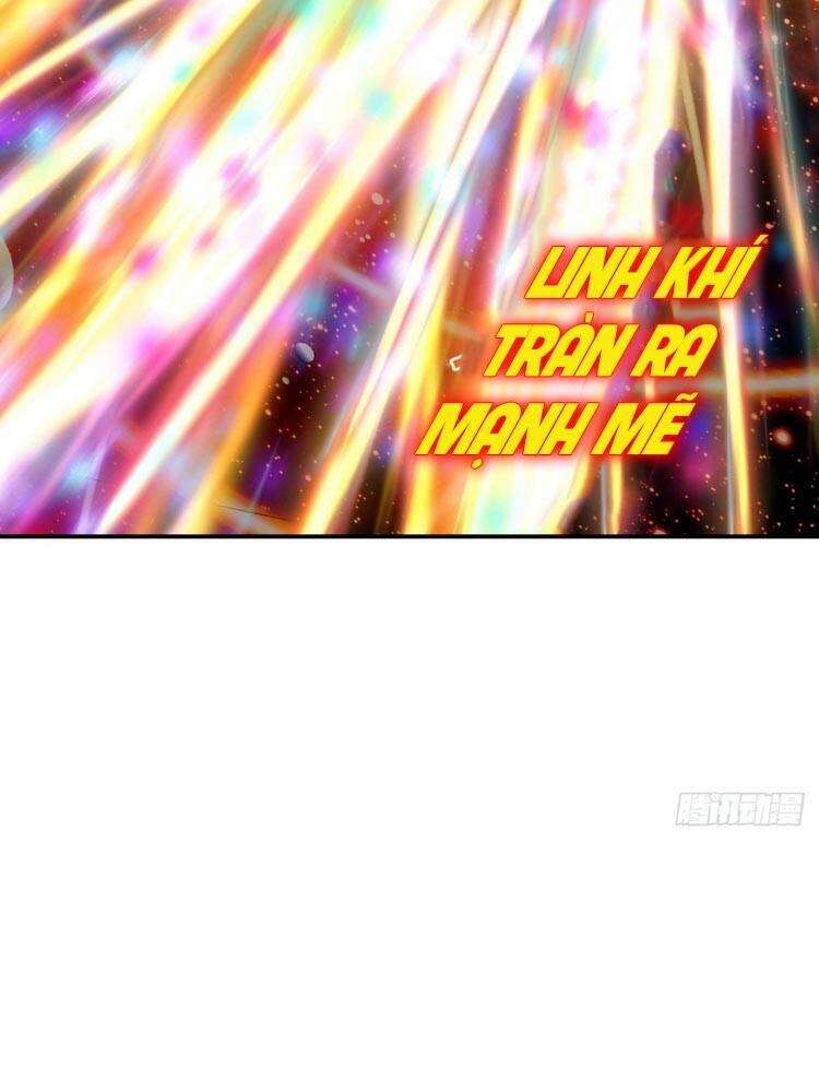 Ta Nhặt Được Thuộc Tính Tại Tu Chân Giới Chapter 154 - 29