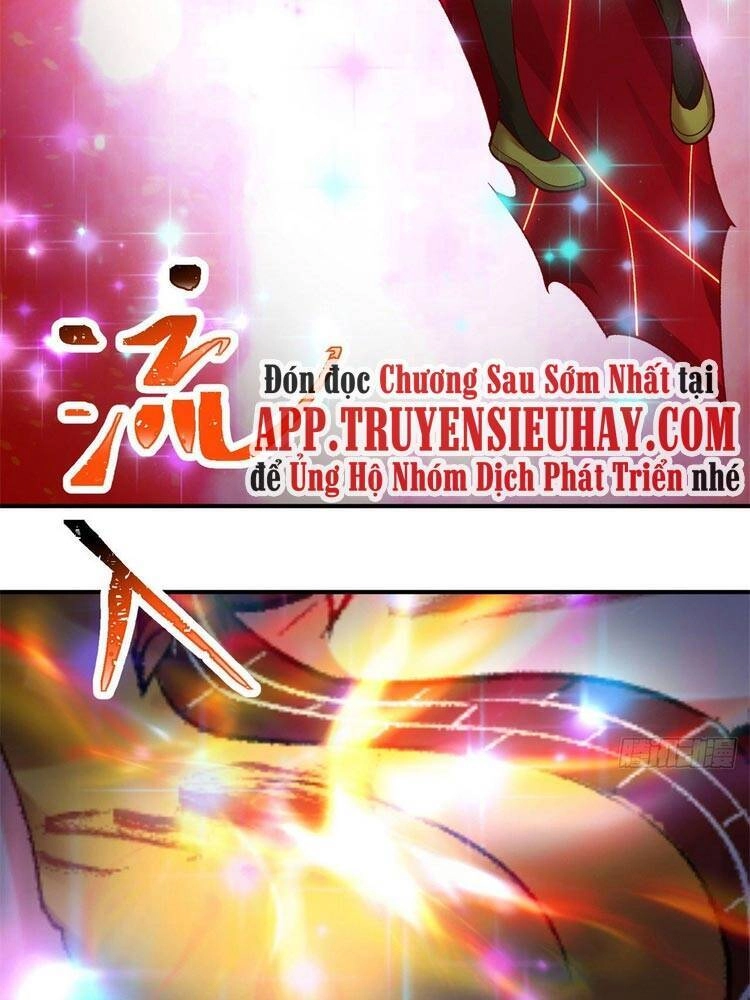 Ta Nhặt Được Thuộc Tính Tại Tu Chân Giới Chapter 154 - 35