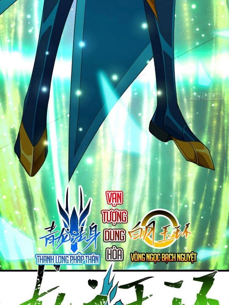 Ta Nhặt Được Thuộc Tính Tại Tu Chân Giới Chapter 156 - 8