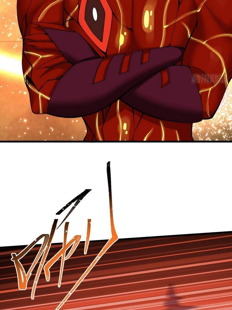 Ta Nhặt Được Thuộc Tính Tại Tu Chân Giới Chapter 156 - 10