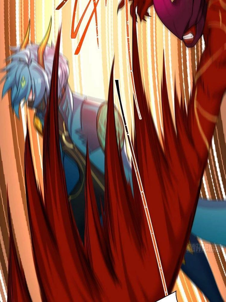 Ta Nhặt Được Thuộc Tính Tại Tu Chân Giới Chapter 156 - 12