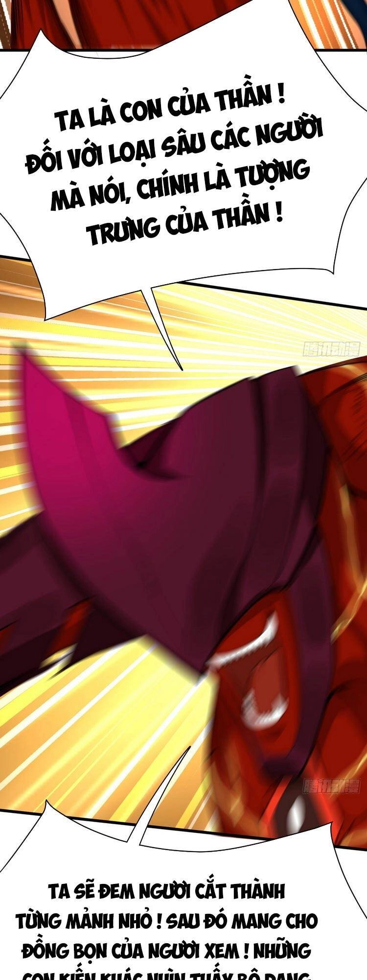 Ta Nhặt Được Thuộc Tính Tại Tu Chân Giới Chapter 156 - 13