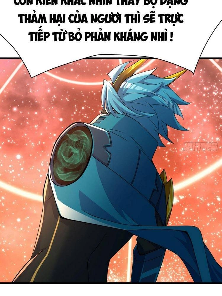 Ta Nhặt Được Thuộc Tính Tại Tu Chân Giới Chapter 156 - 14