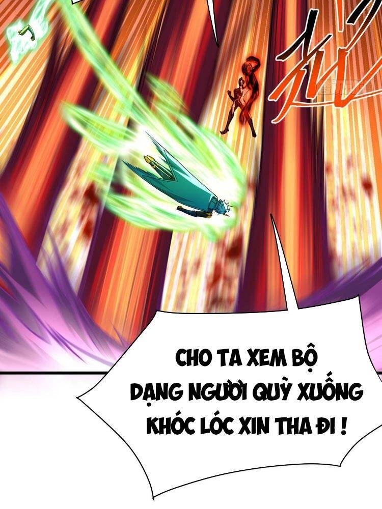 Ta Nhặt Được Thuộc Tính Tại Tu Chân Giới Chapter 156 - 16