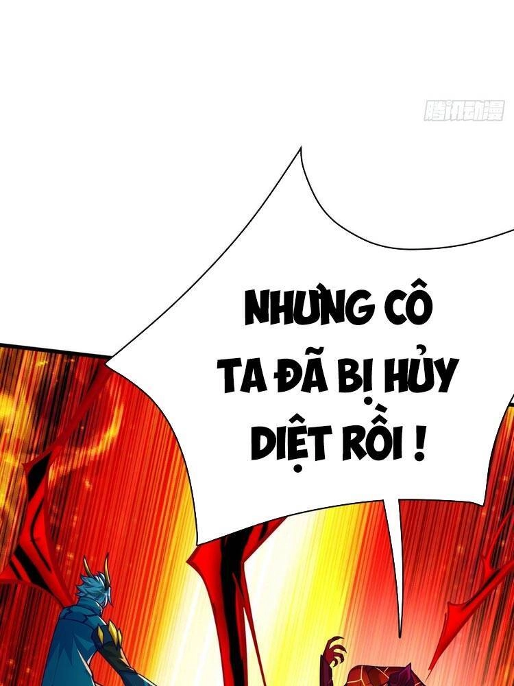 Ta Nhặt Được Thuộc Tính Tại Tu Chân Giới Chapter 156 - 18