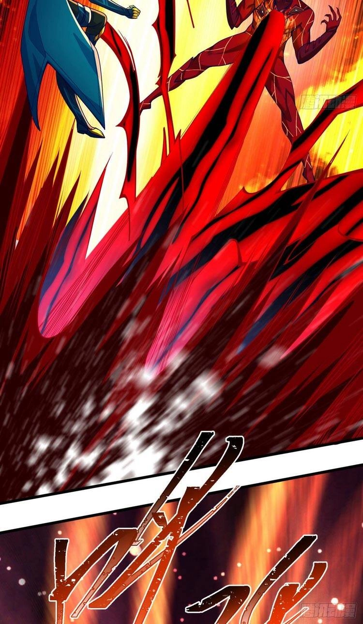 Ta Nhặt Được Thuộc Tính Tại Tu Chân Giới Chapter 156 - 19