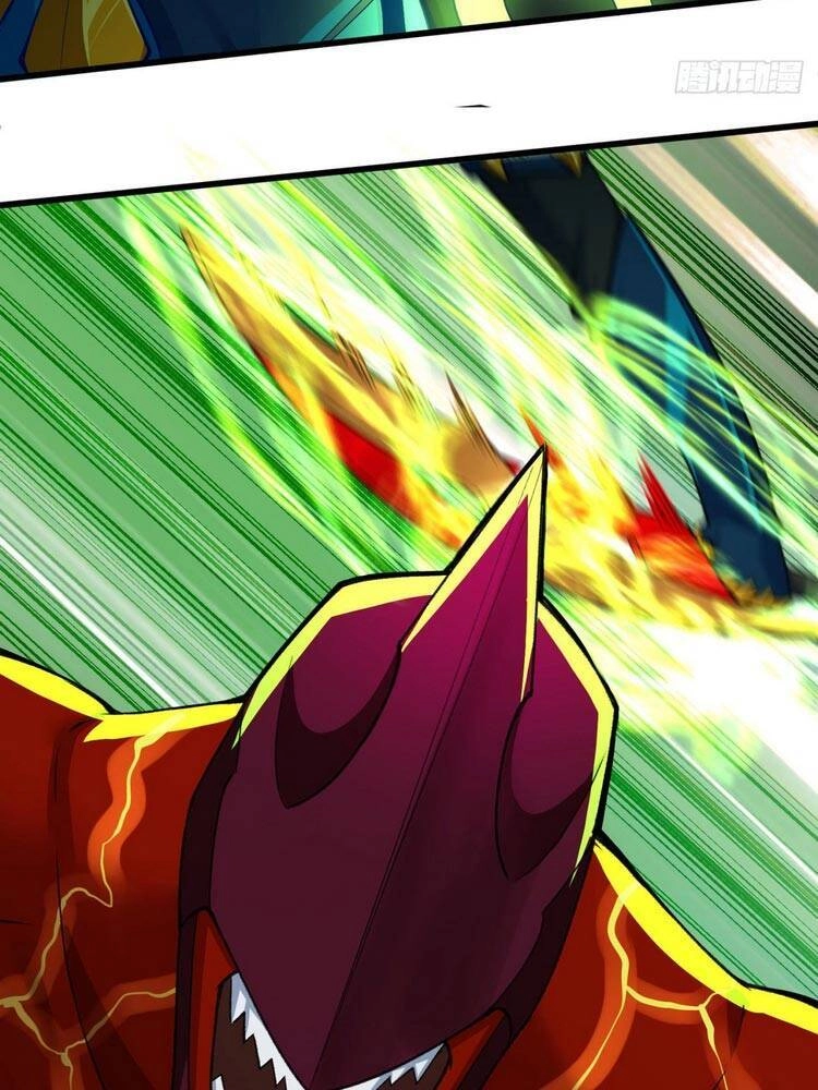 Ta Nhặt Được Thuộc Tính Tại Tu Chân Giới Chapter 156 - 21