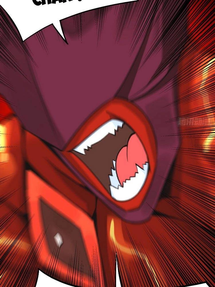 Ta Nhặt Được Thuộc Tính Tại Tu Chân Giới Chapter 156 - 25