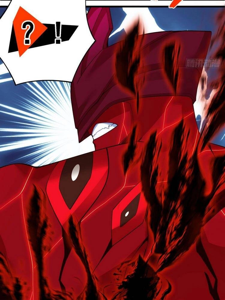 Ta Nhặt Được Thuộc Tính Tại Tu Chân Giới Chapter 156 - 27